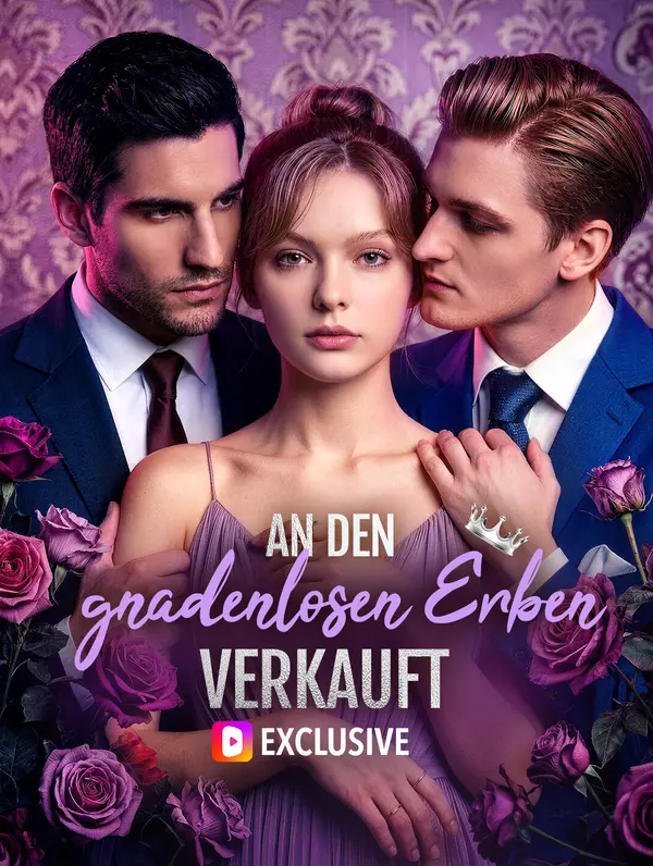 An den gnadenlosen Erben verkauft(Synchron)