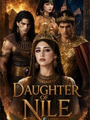 Daughter of Nile