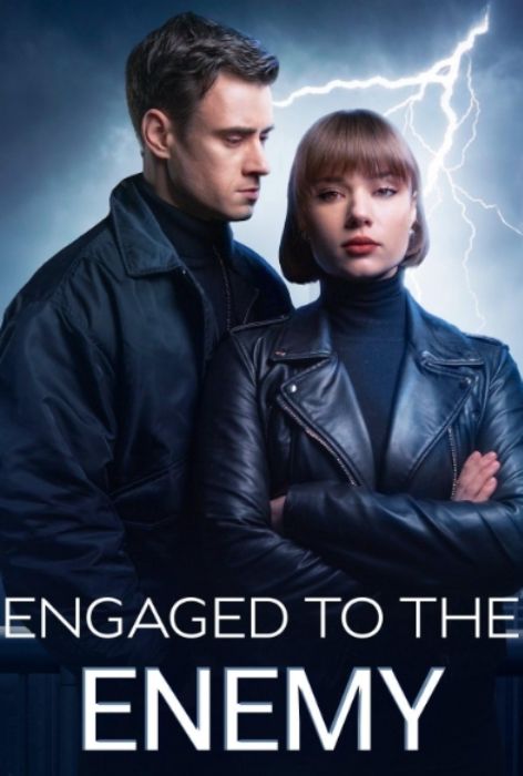 Engaged to the Enemy (2025)