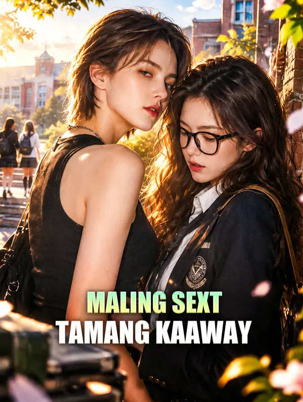 Maling Sext, Tamang Kaaway