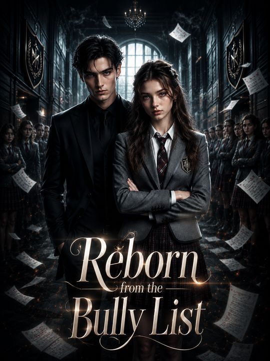 Reborn from the Bully List