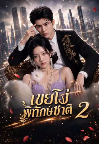 เขยโง่พิทักษ์ชาติ 2
