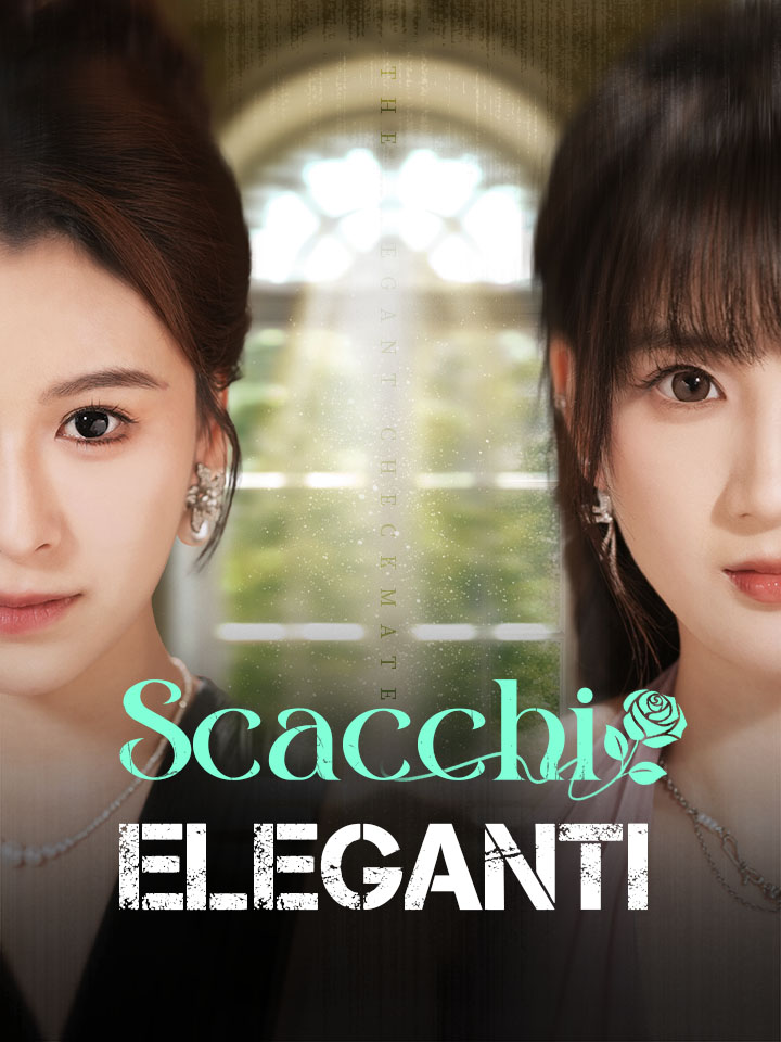 Scacchi Eleganti