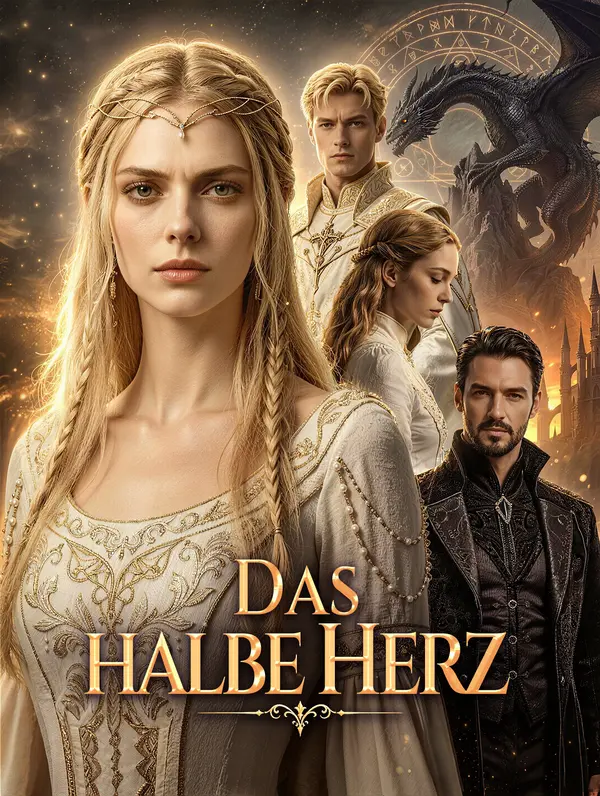 Das halbe Herz