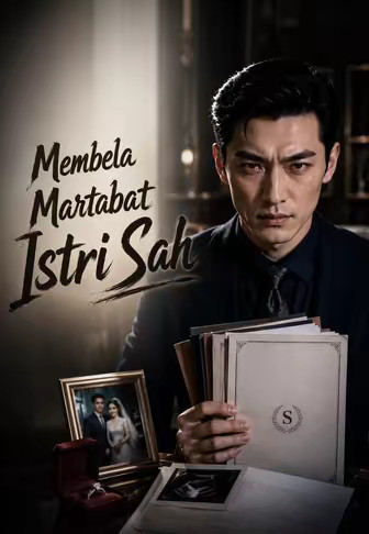 Membela Martabat Istri Sah