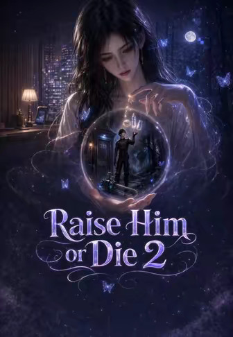 Raise Him or Die 2