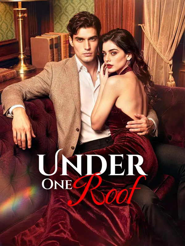 Under One Roof