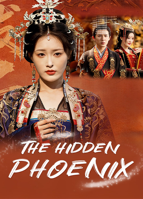 The Hidden Phoenix