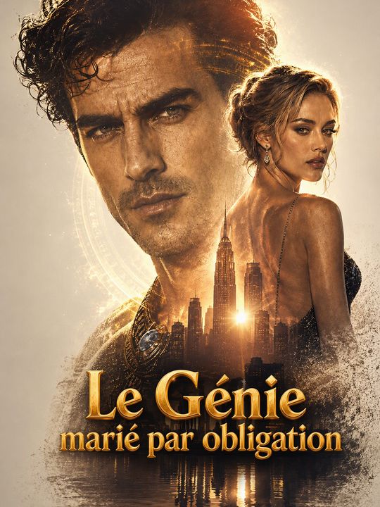 Le Génie marié par obligation