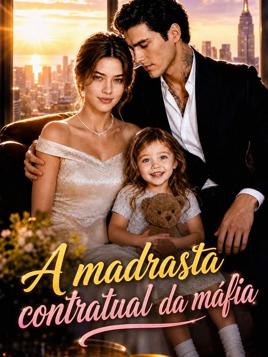 A madrasta contratual da máfia