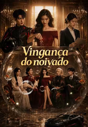 Vingança do noivado