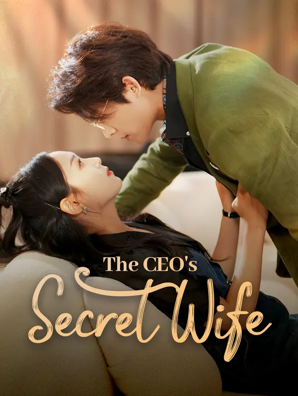 The CEO's Secret Wife(டப் செய்யப்பட்ட)