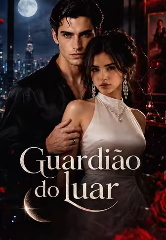 Guardião do luar