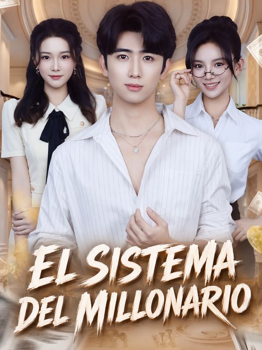 Gasto en chicas, gano billones