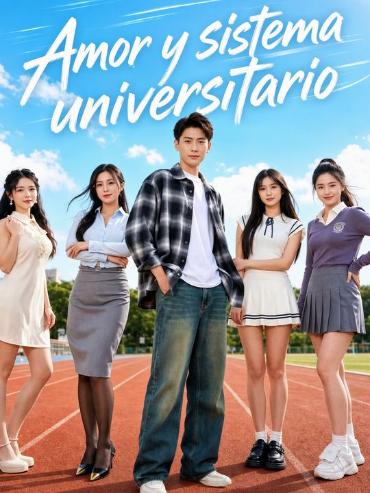 Amor y sistema universitario