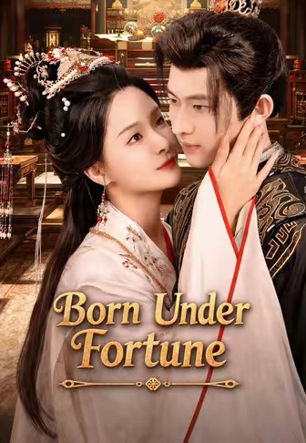 Born Under Fortune