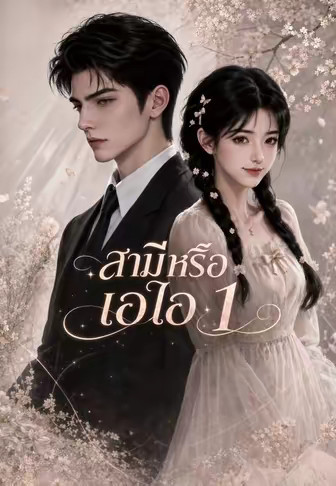 สามีหรือเอไอ 1