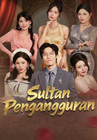 Sultan Pengangguran