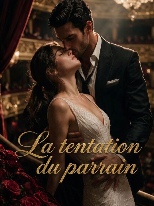 La tentation du parrain