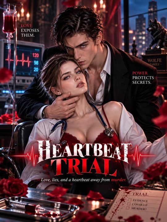 Heartbeat Trial