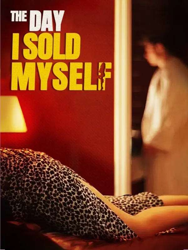 The Day I Sold Myself(అనువాదం)