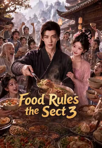 Food Rules the Sect 3