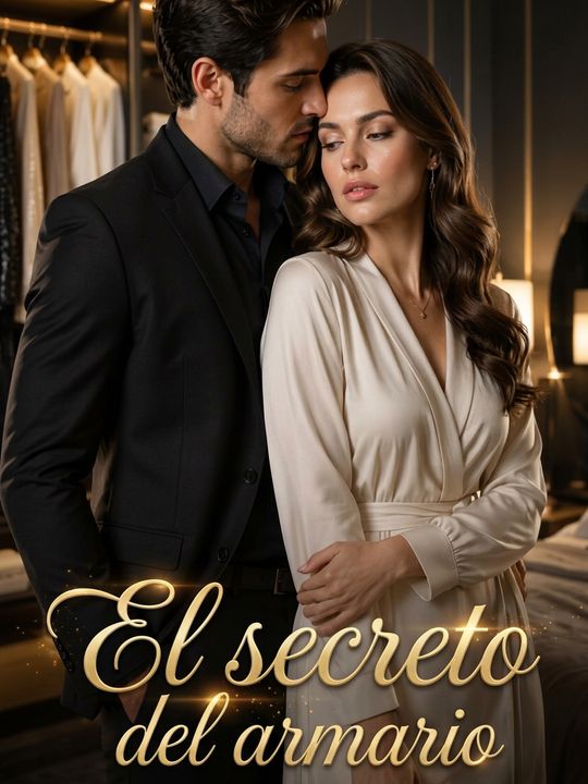 El secreto del armario