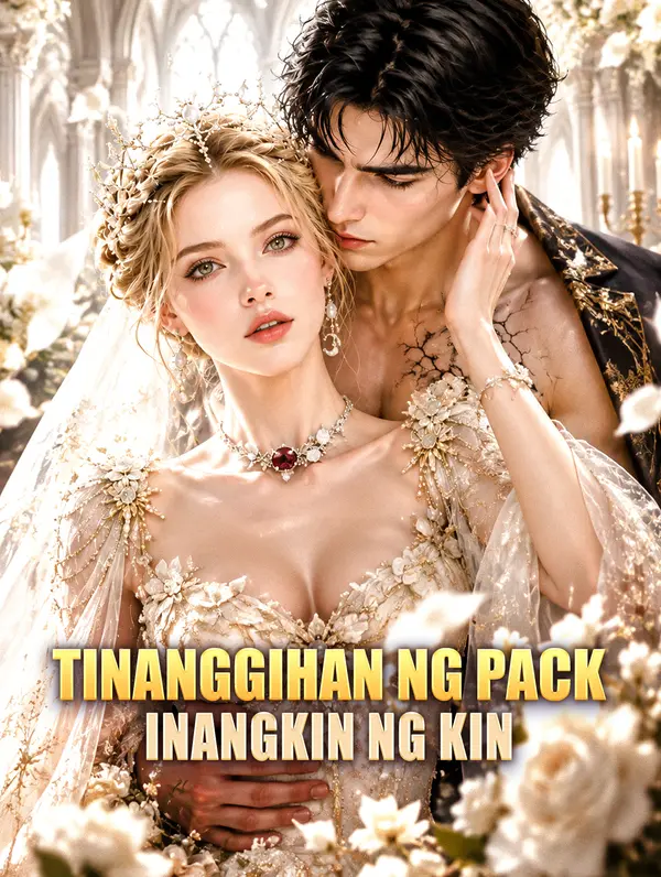 Tinanggihan ng Pack, Inangkin ng Kin