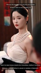 love is bait (2024)