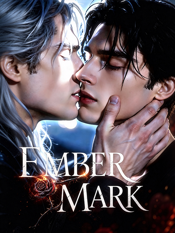 Ember Mark