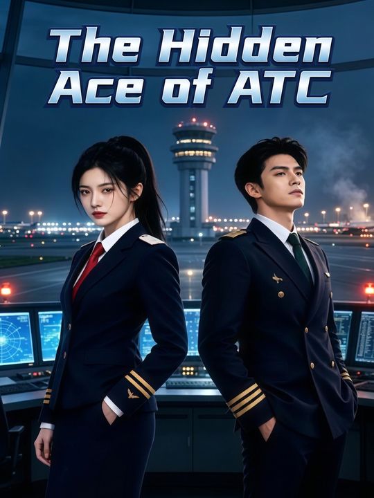 The Hidden Ace of ATC