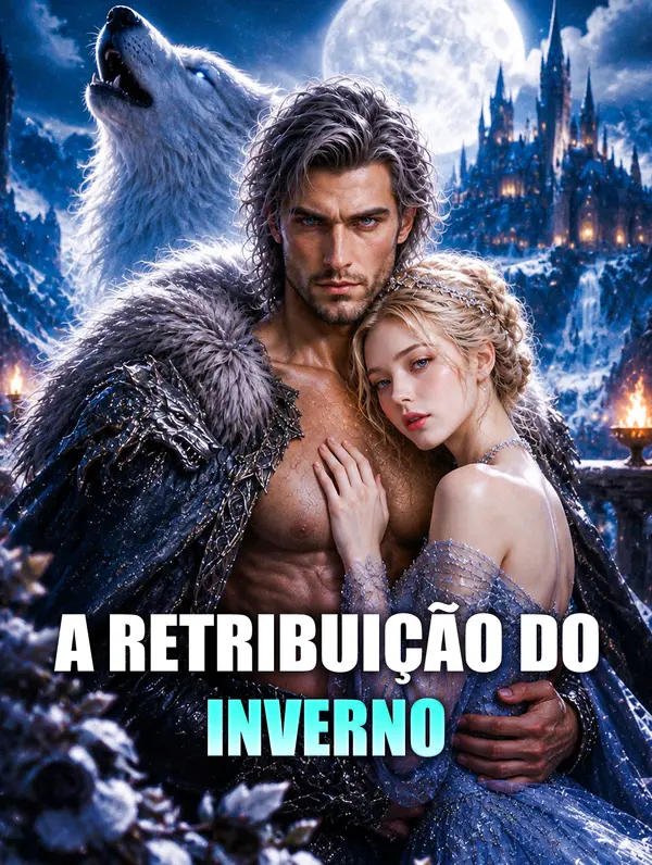 A Retribuição do Inverno