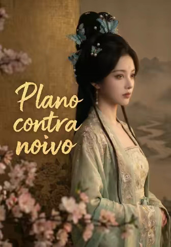 Plano contra noivo