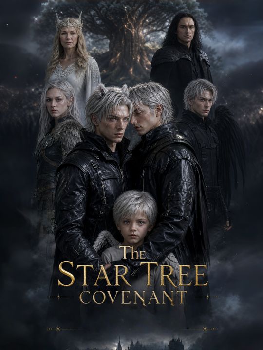 The Star Tree Covenant