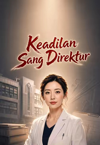 Keadilan Sang Direktur