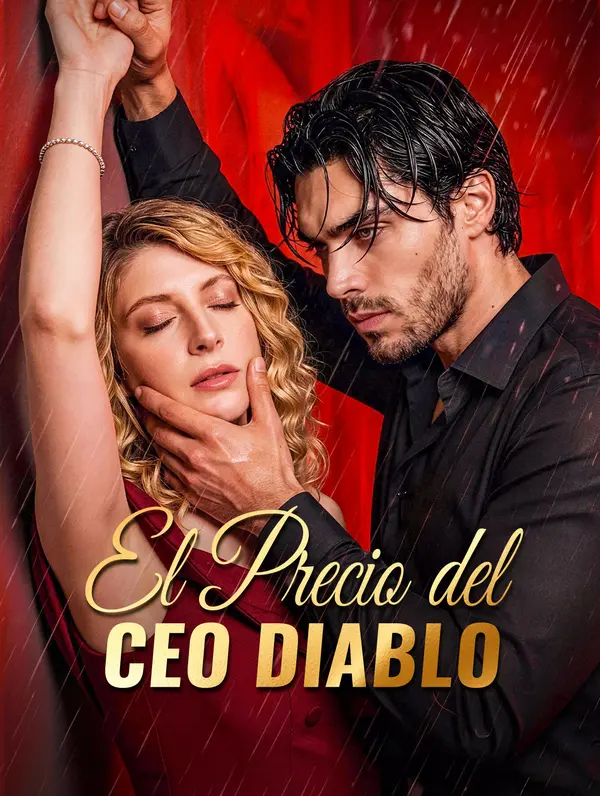 El Precio del CEO Diablo