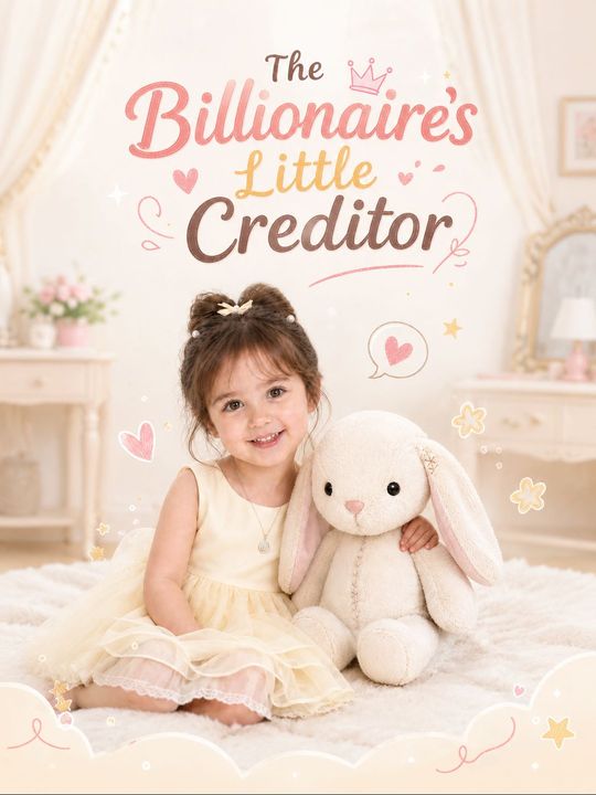 Penagih hutang kecil miliarder