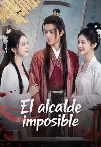 El alcalde imposible