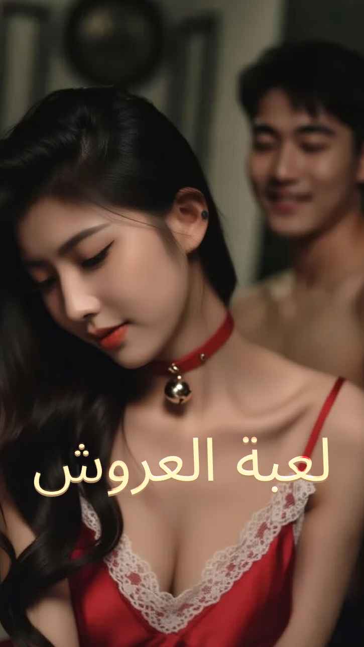 لعبة القوة