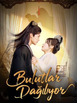 Bulutlar Dağılıyor