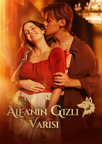Alfa'nın Gizli Varisi