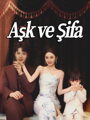 Aşk ve Şifa