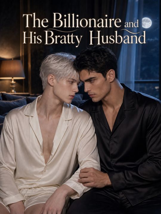 MY ONE-NIGHT STAND BECAME MY BODYGUARD