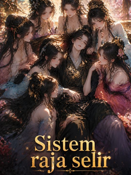 Sistem raja selir