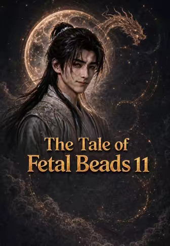 The Tale of Fetal Beads 11