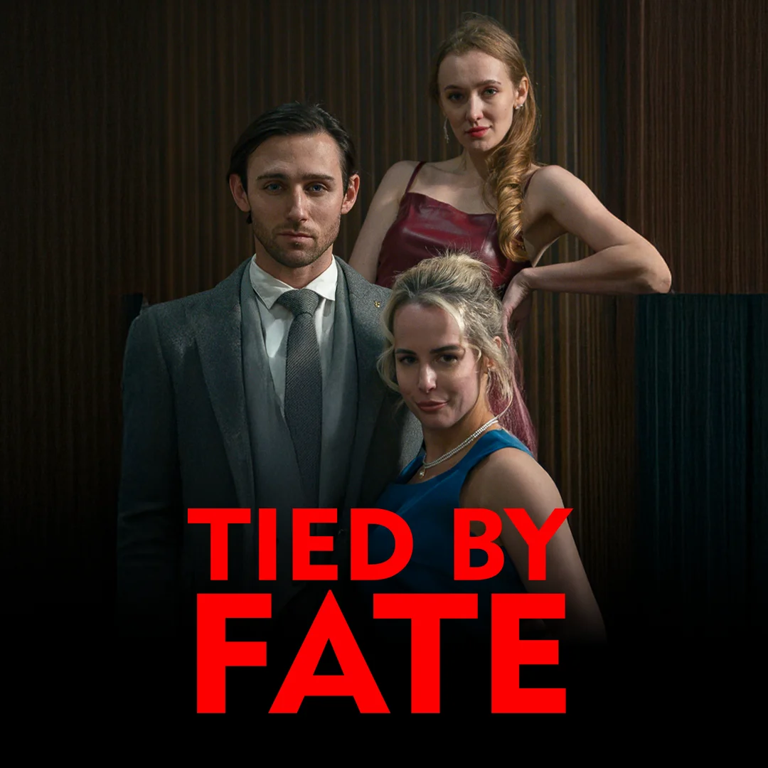 Tied By Fate