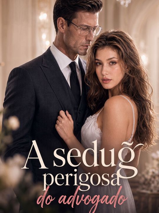 A sedução perigosa do advogado