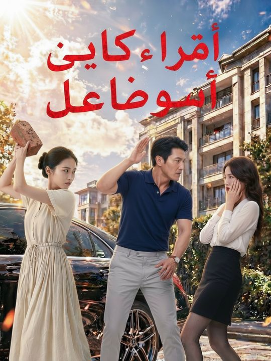 أنقذتها فاتهموني
