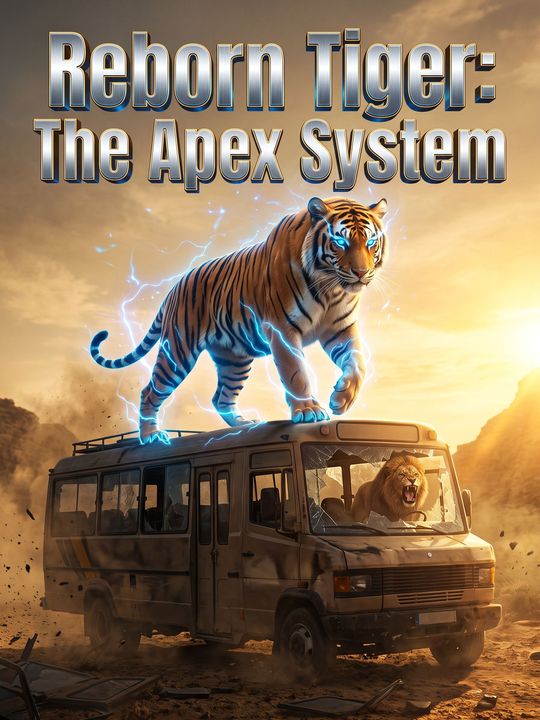 Reborn Tiger: The Apex System