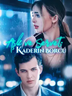 Aşk ve Servet: Kaderin Borcu